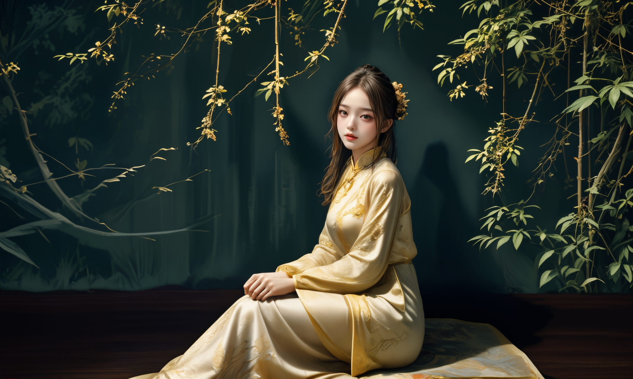 秋霞国产一区二区三区人人澡人人澡超碰|一区二区三区四区黄片|亚洲国产不卡乱码av_国产欧美成人精品在线观看|www中文字幕在线视频|午夜福利 日韩精品|亚洲综合在线中文|克罗地亚外长拉德曼将访华